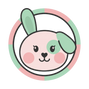 Moxy Pet Boutique  - Home