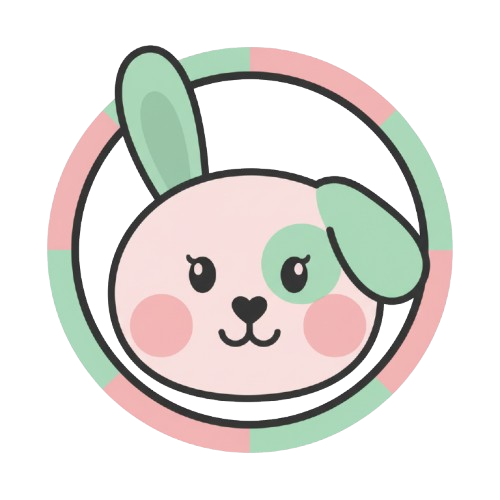 Moxy Pet Boutique 